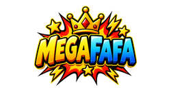 daftar slot deposit pulsa 10 ribu